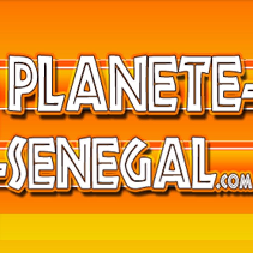 Avis de Planete-Senegal.com
